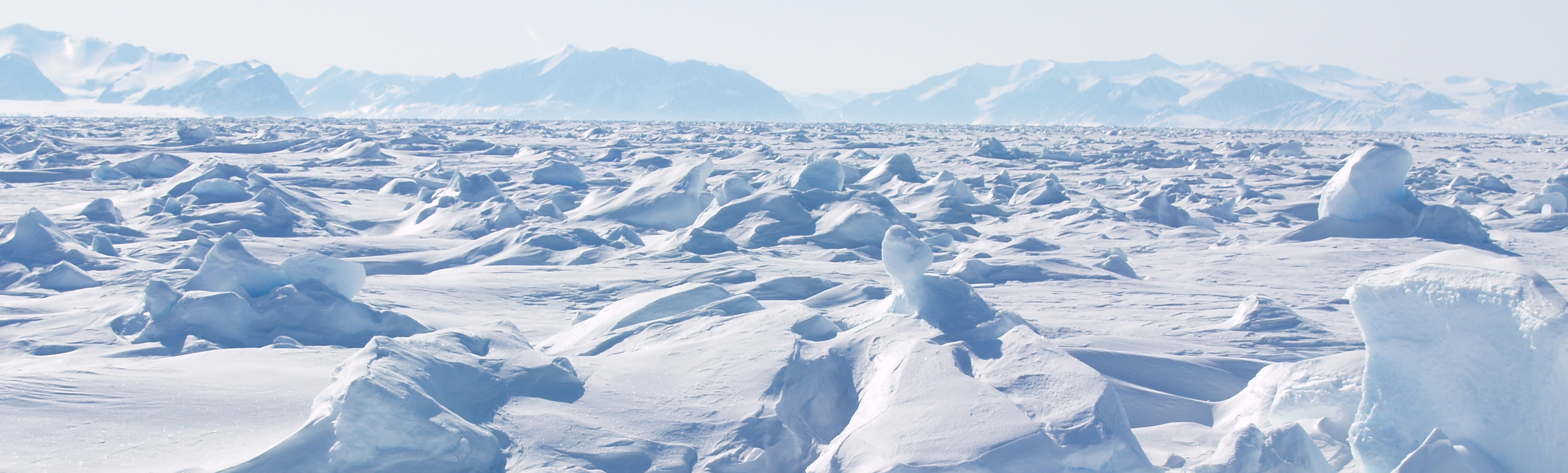 Ice fields. Снежная равнина фон. Ice field Solis.